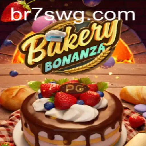 Descubra e Domine BakeryBonanza: Um Guia Completo
