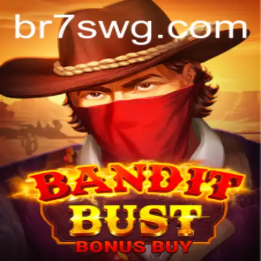 Descubra o Mundo de BanditBustBonusBuy: Estratégias e Regras