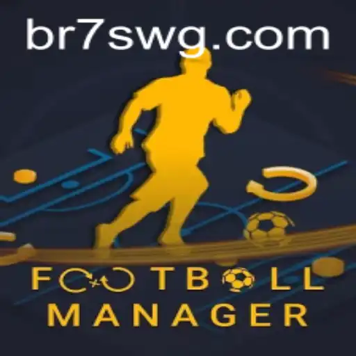 FootballManager: Uma Jornada pelo Mundo do Futebol Virtual