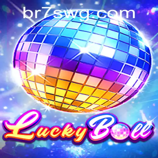 Descubra o Mundo do Jogo LuckyBall em 2023