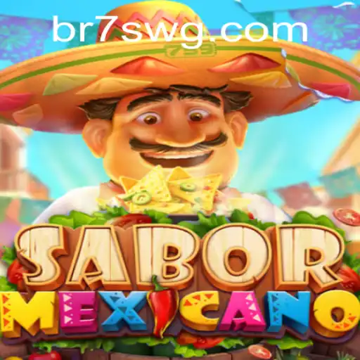 Descubra SaborMexicano: O Jogo de Estratégia Culinária