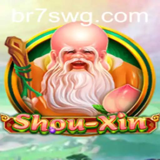 Explorando o Mundo de ShouXin: O Jogo de Estratégia desafiador